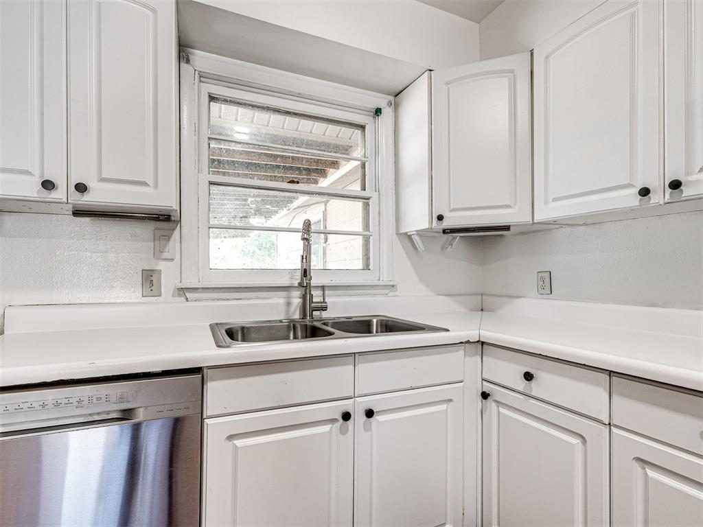 1603 Denison Drive