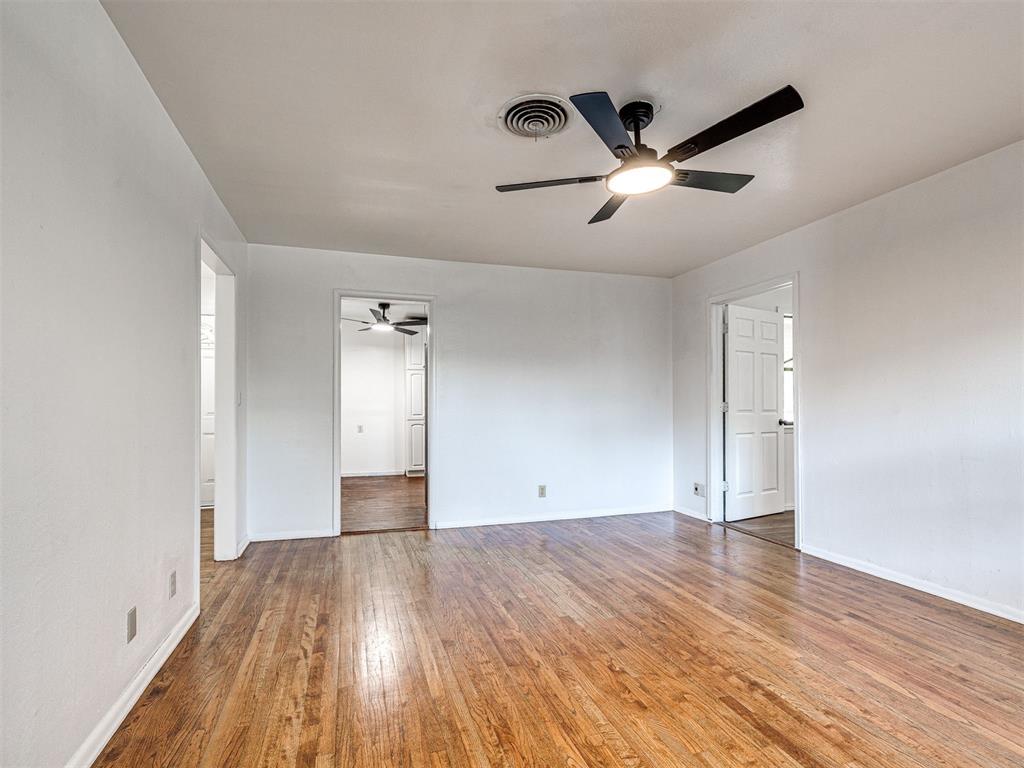 1603 Denison Drive