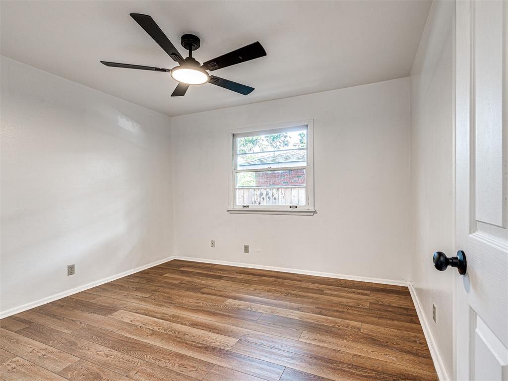 1603 Denison Drive