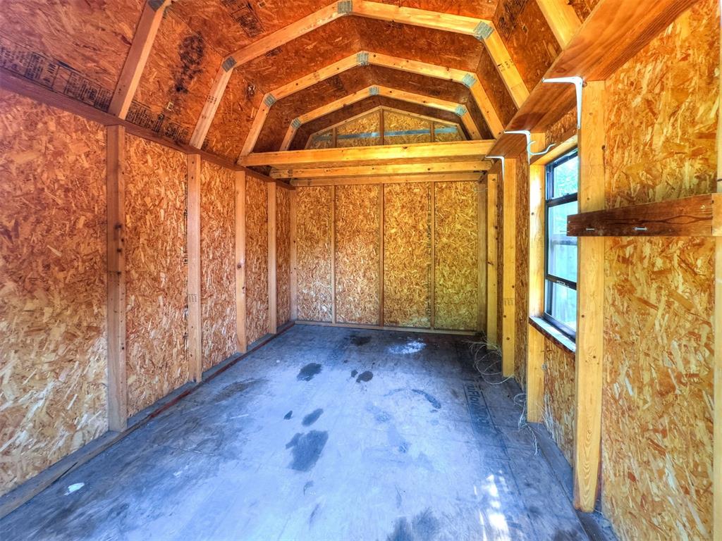 1603 Denison Drive
