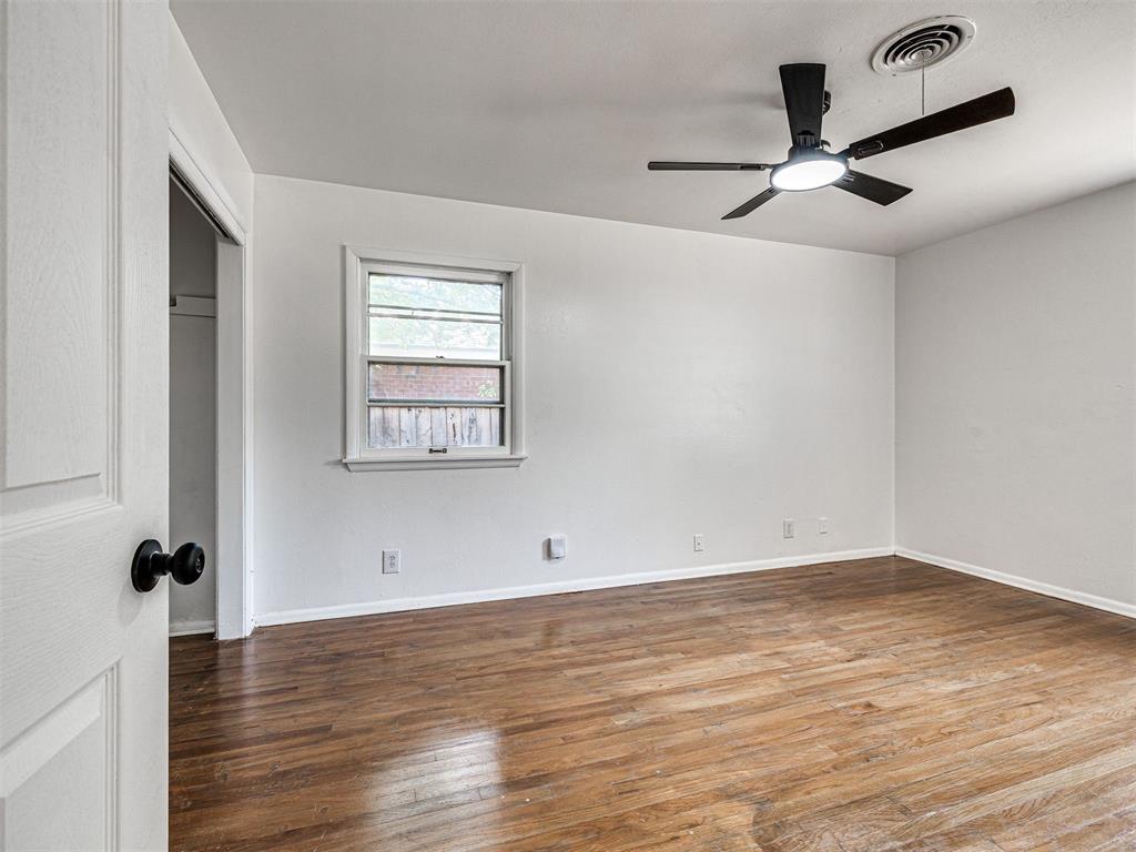 1603 Denison Drive