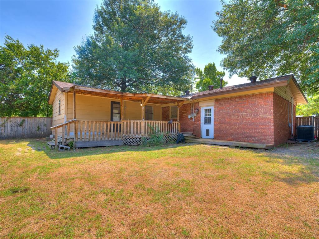 1603 Denison Drive