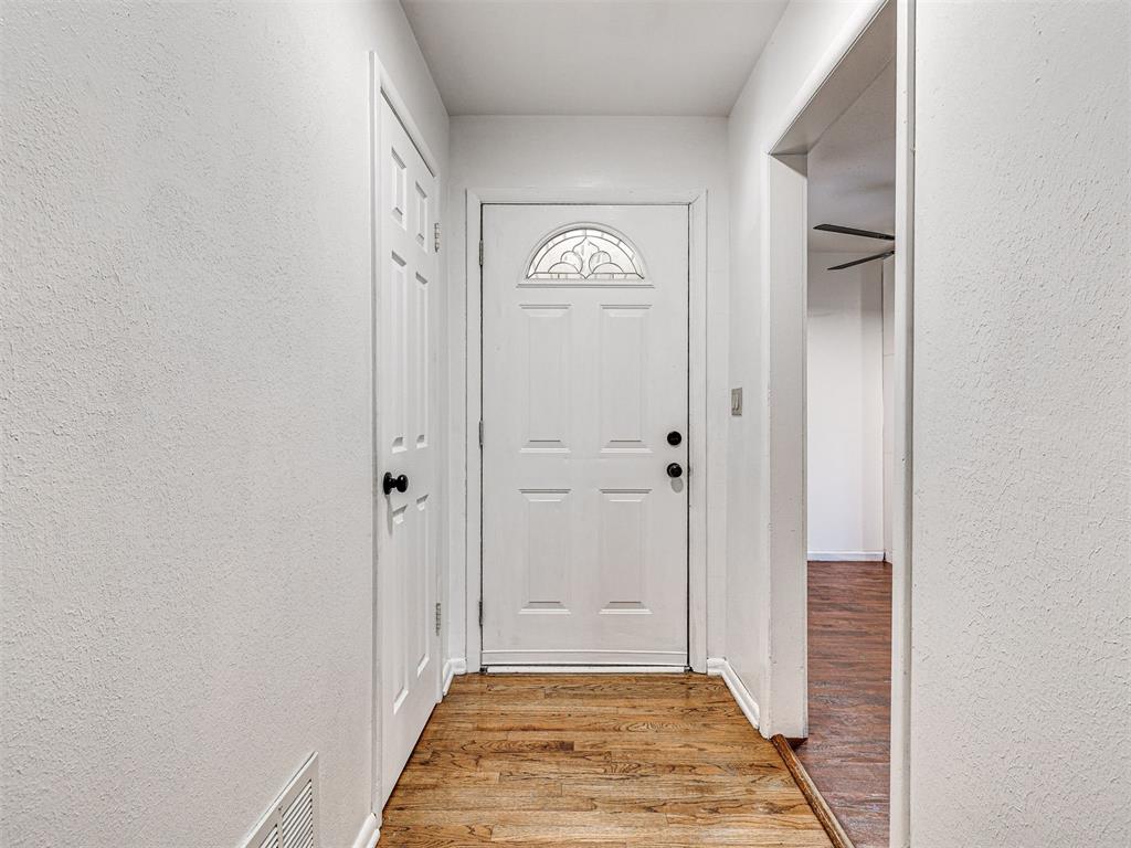1603 Denison Drive