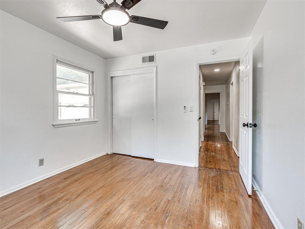 1603 Denison Drive