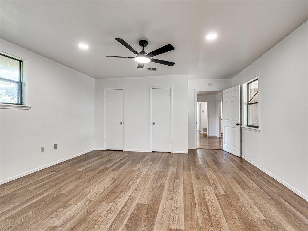 1603 Denison Drive