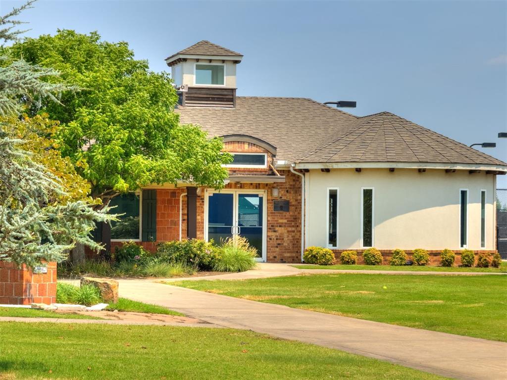 1603 Denison Drive