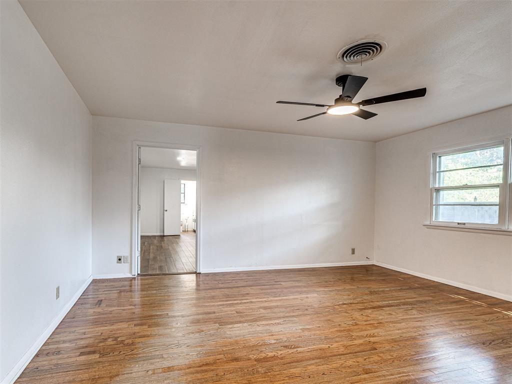 1603 Denison Drive