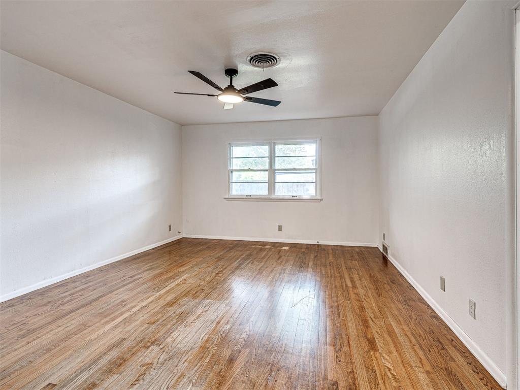 1603 Denison Drive