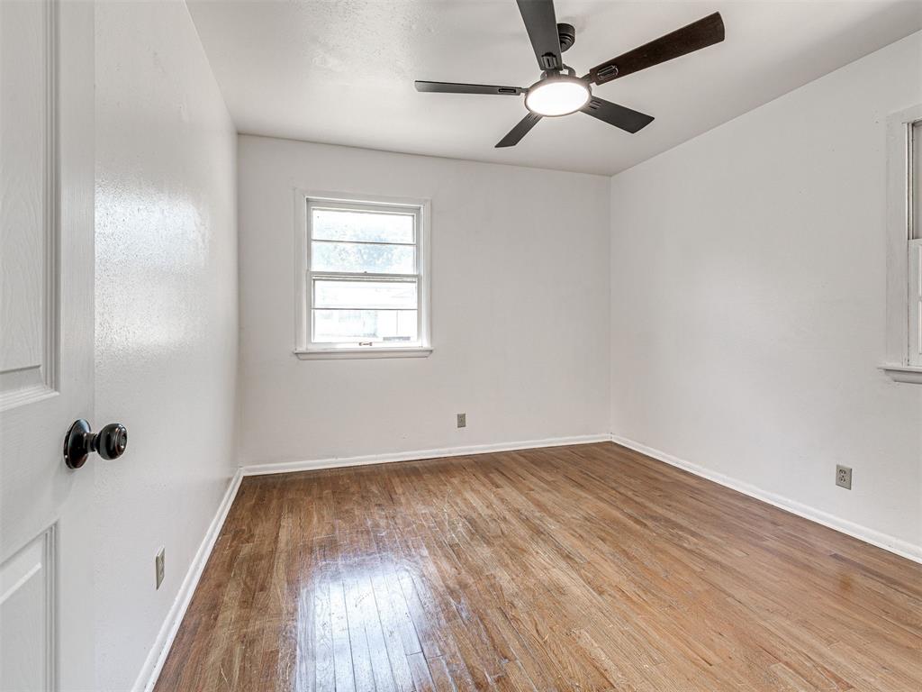 1603 Denison Drive