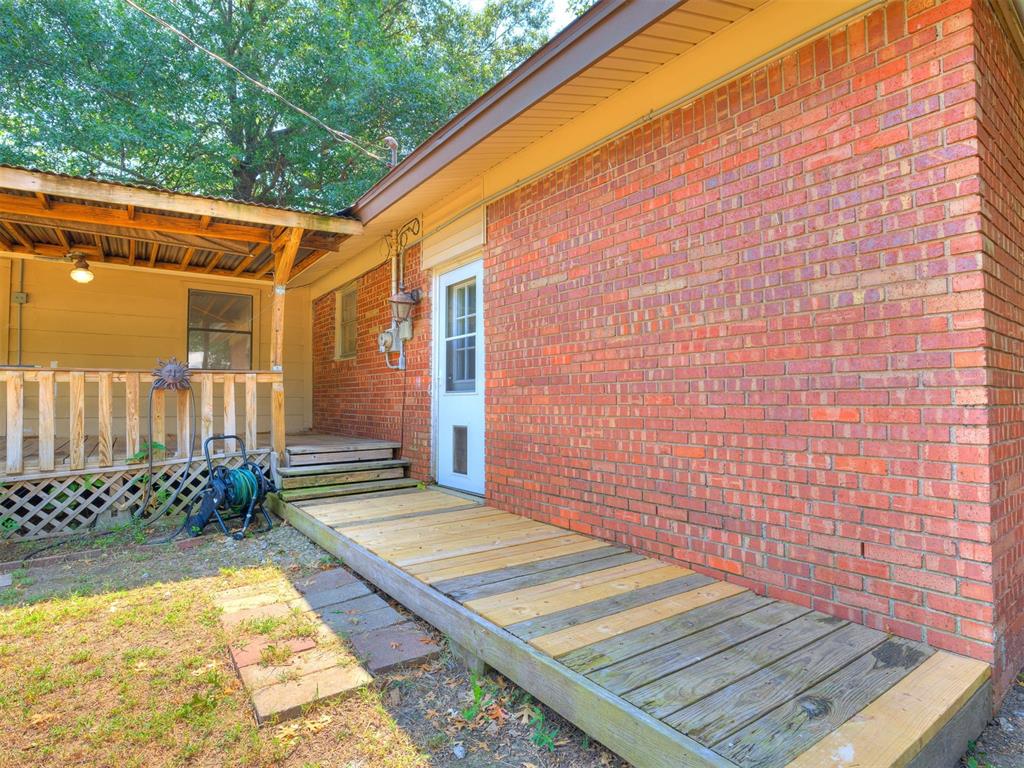 1603 Denison Drive
