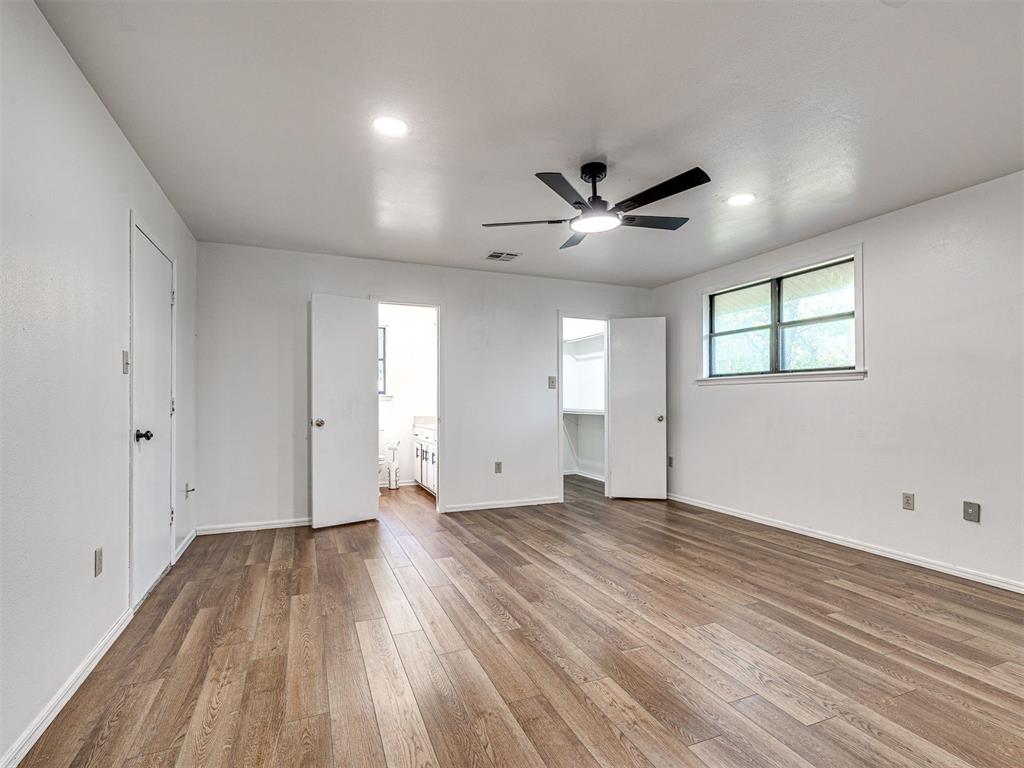 1603 Denison Drive