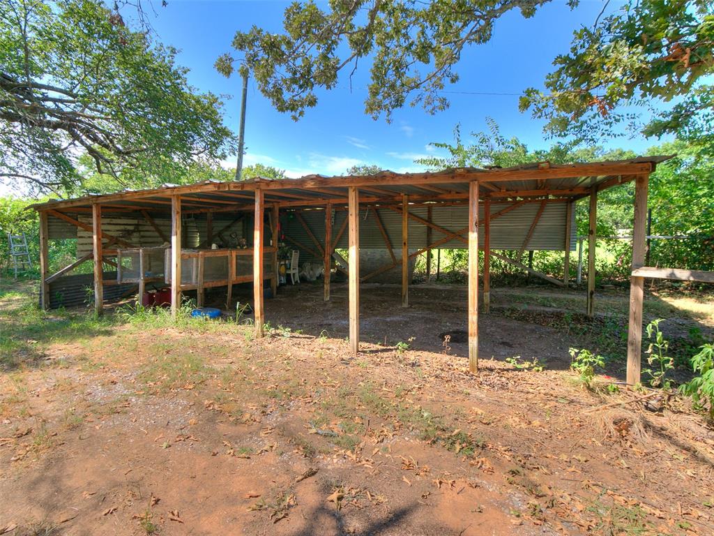 105123 S South Highway 102 Highway