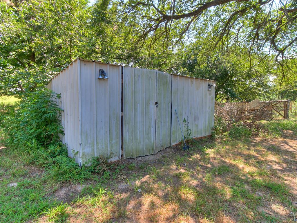 105123 S South Highway 102 Highway