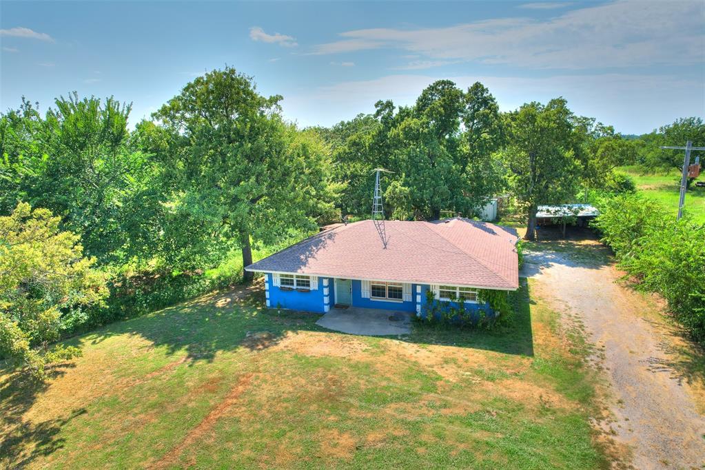 105123 S South Highway 102 Highway