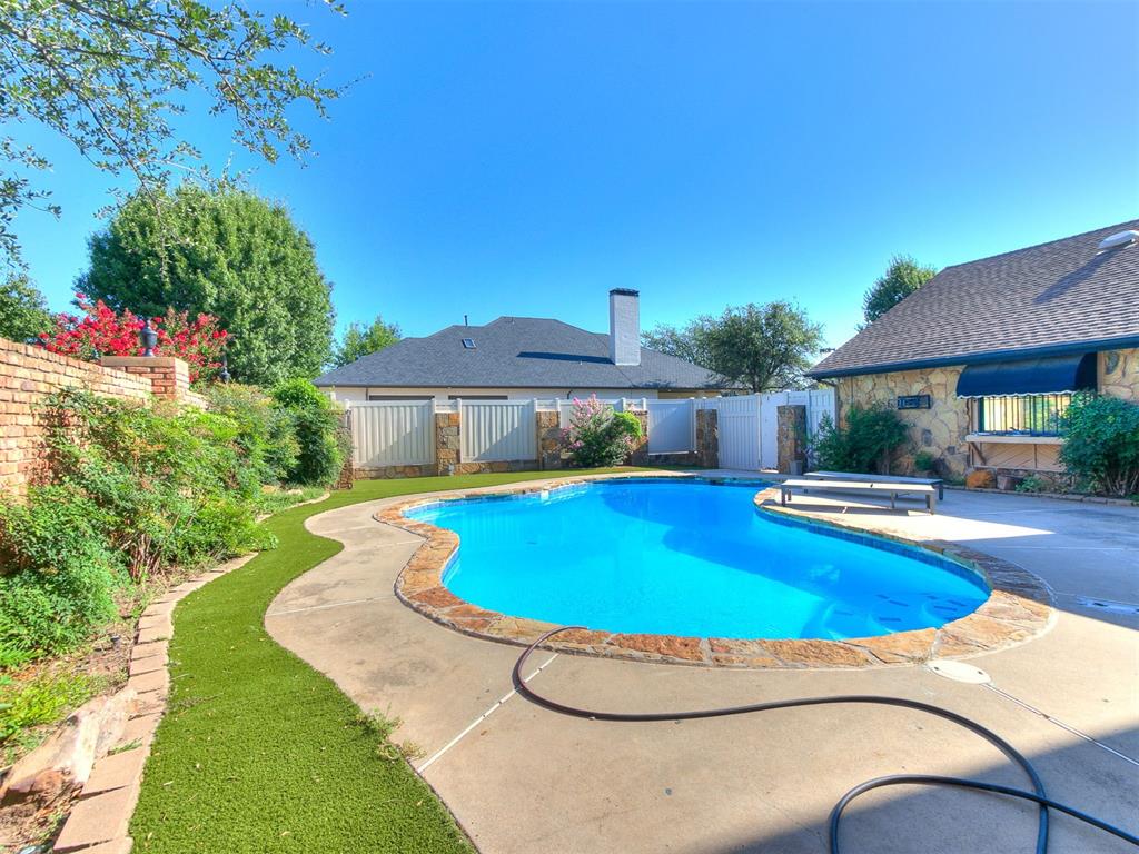 8101 Brownsville Lane