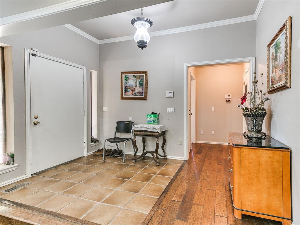 8101 Brownsville Lane