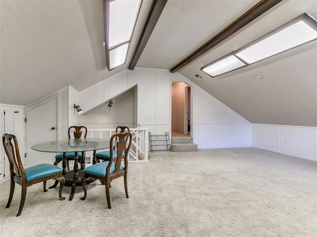 8101 Brownsville Lane