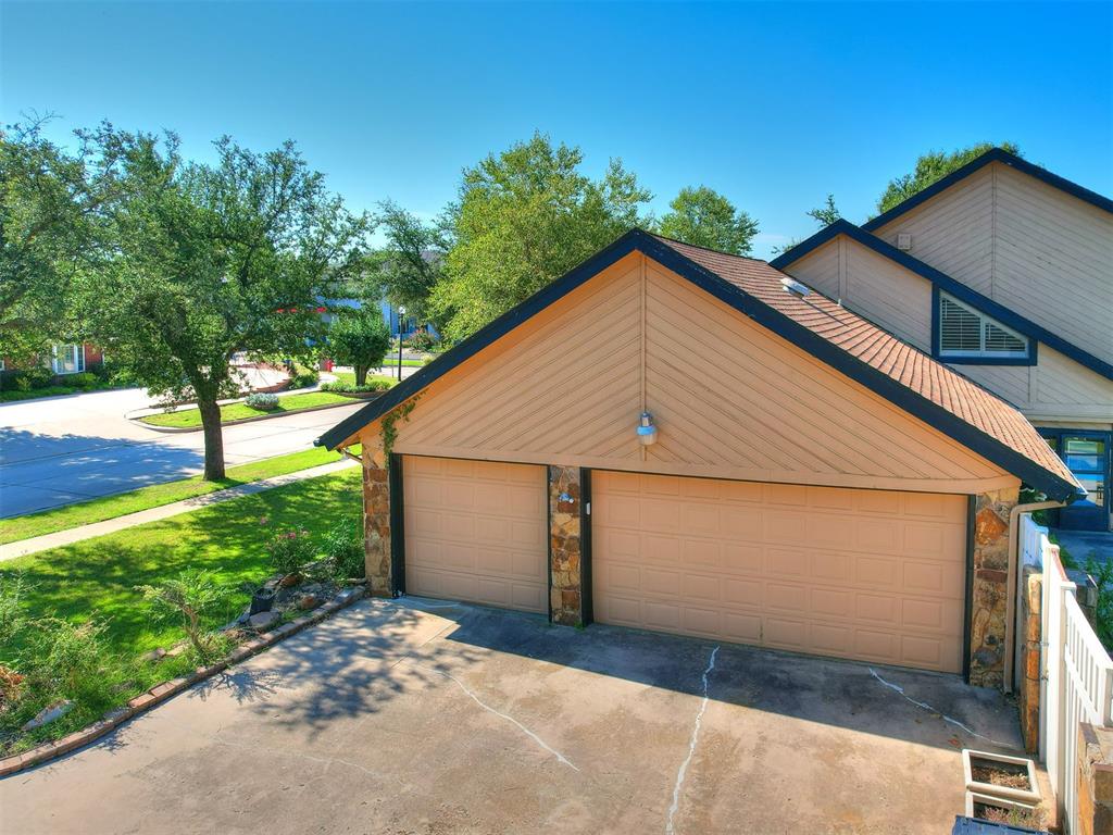 8101 Brownsville Lane