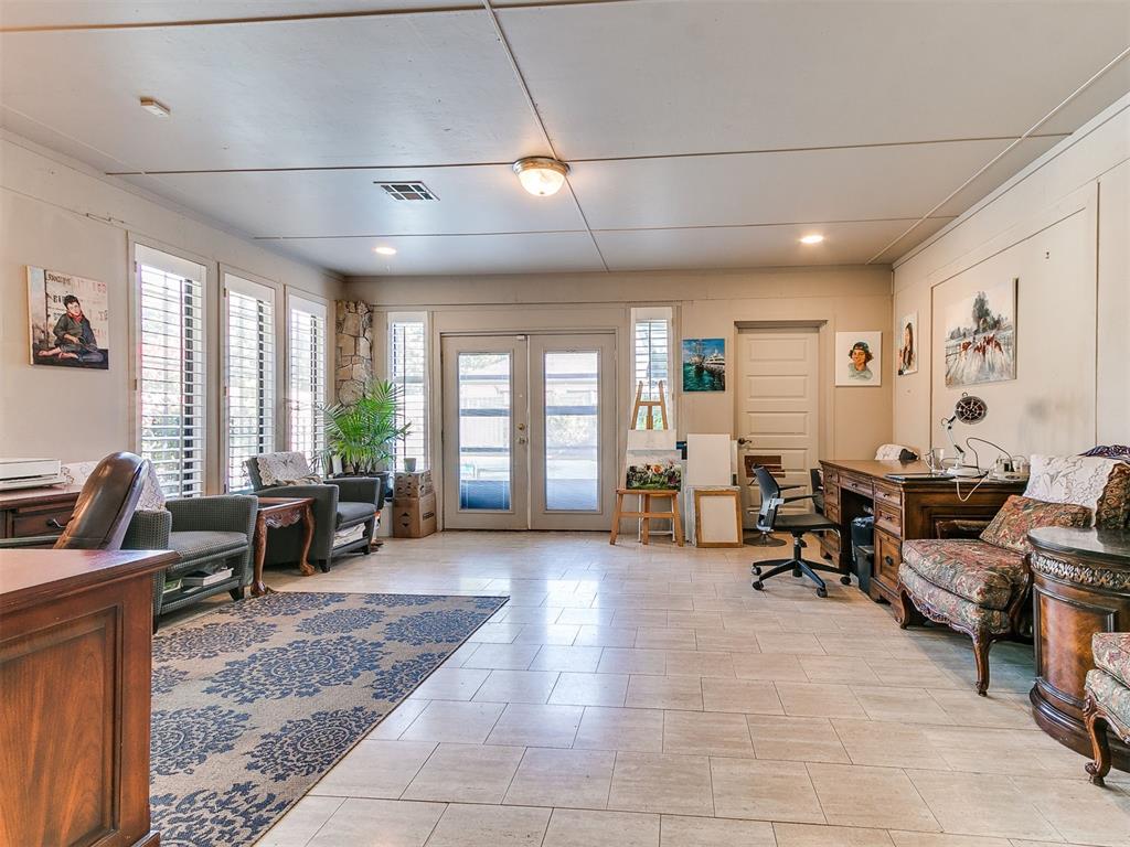 8101 Brownsville Lane