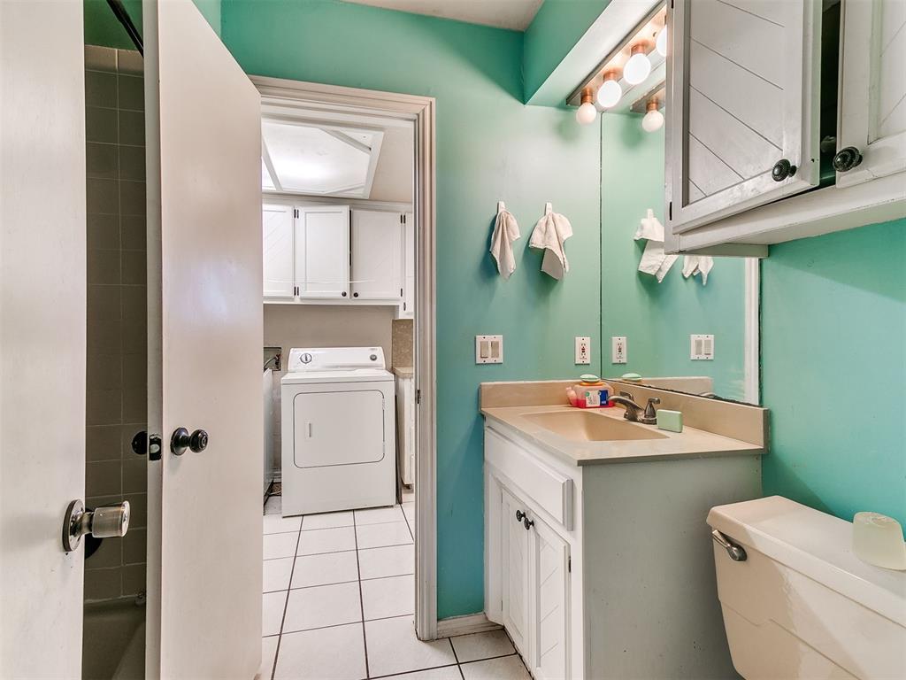 8101 Brownsville Lane