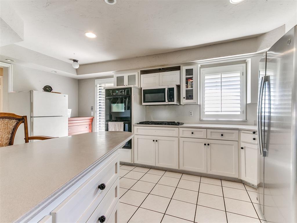 8101 Brownsville Lane