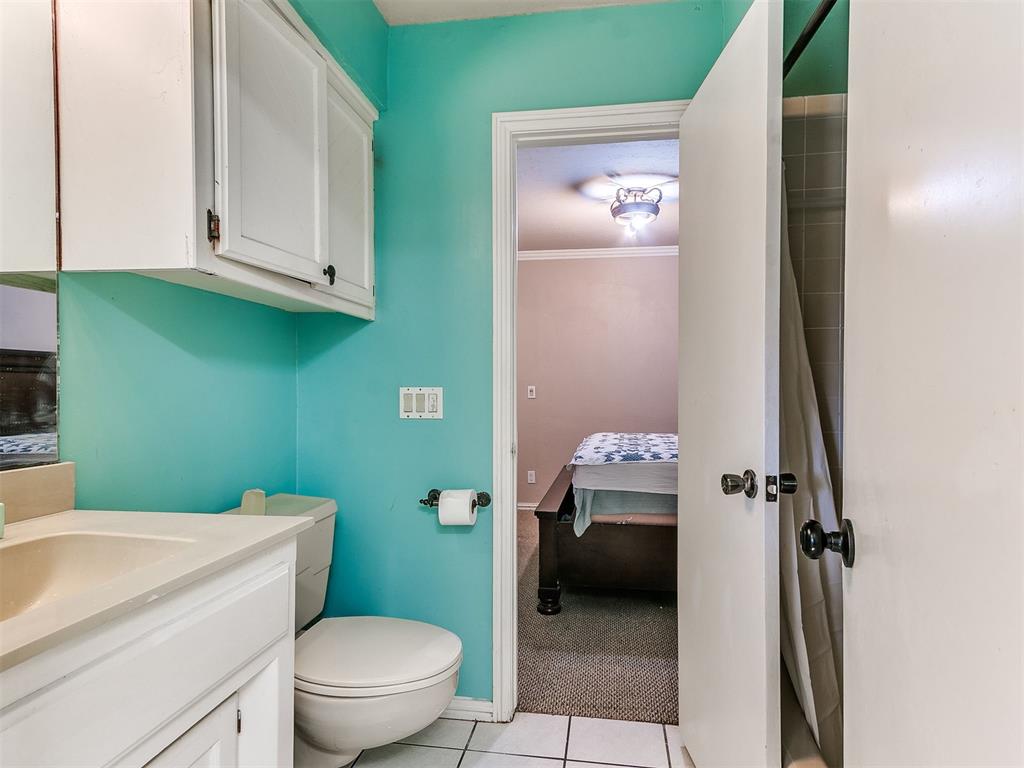 8101 Brownsville Lane