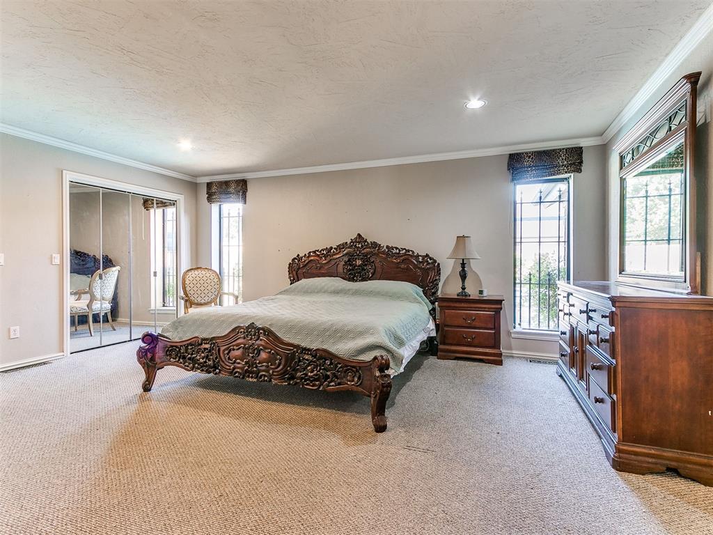 8101 Brownsville Lane