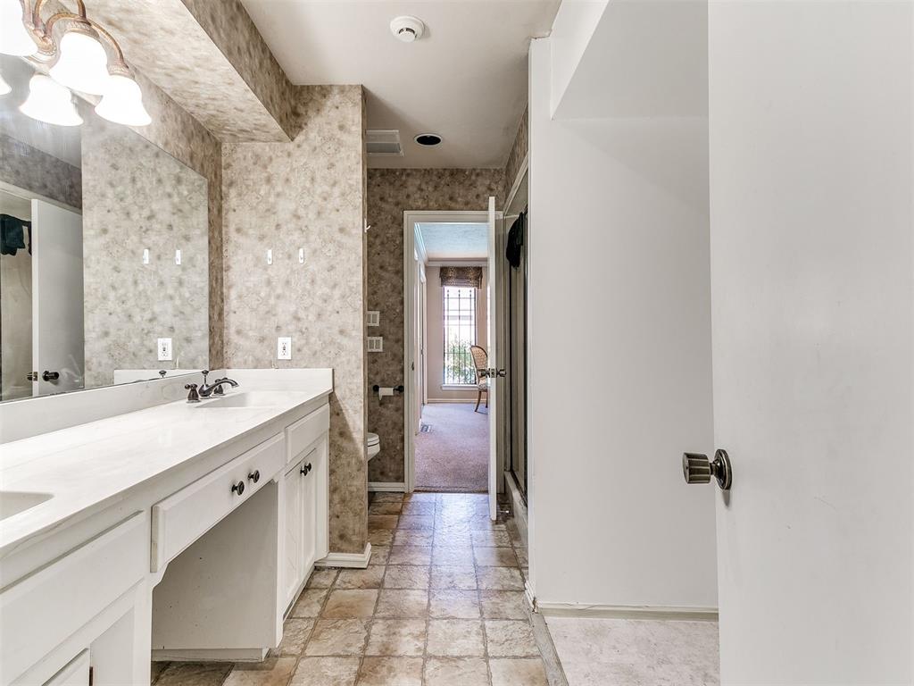 8101 Brownsville Lane