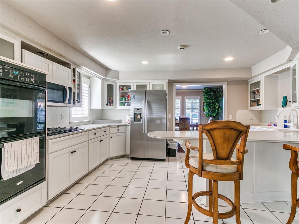 8101 Brownsville Lane