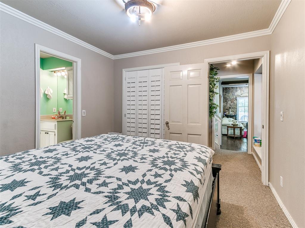 8101 Brownsville Lane