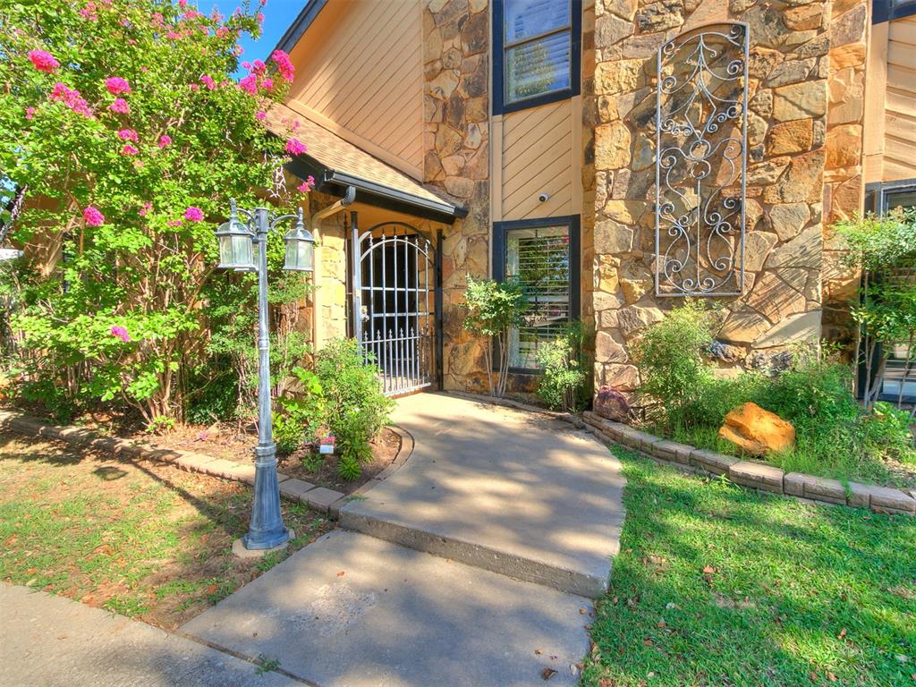 8101 Brownsville Lane