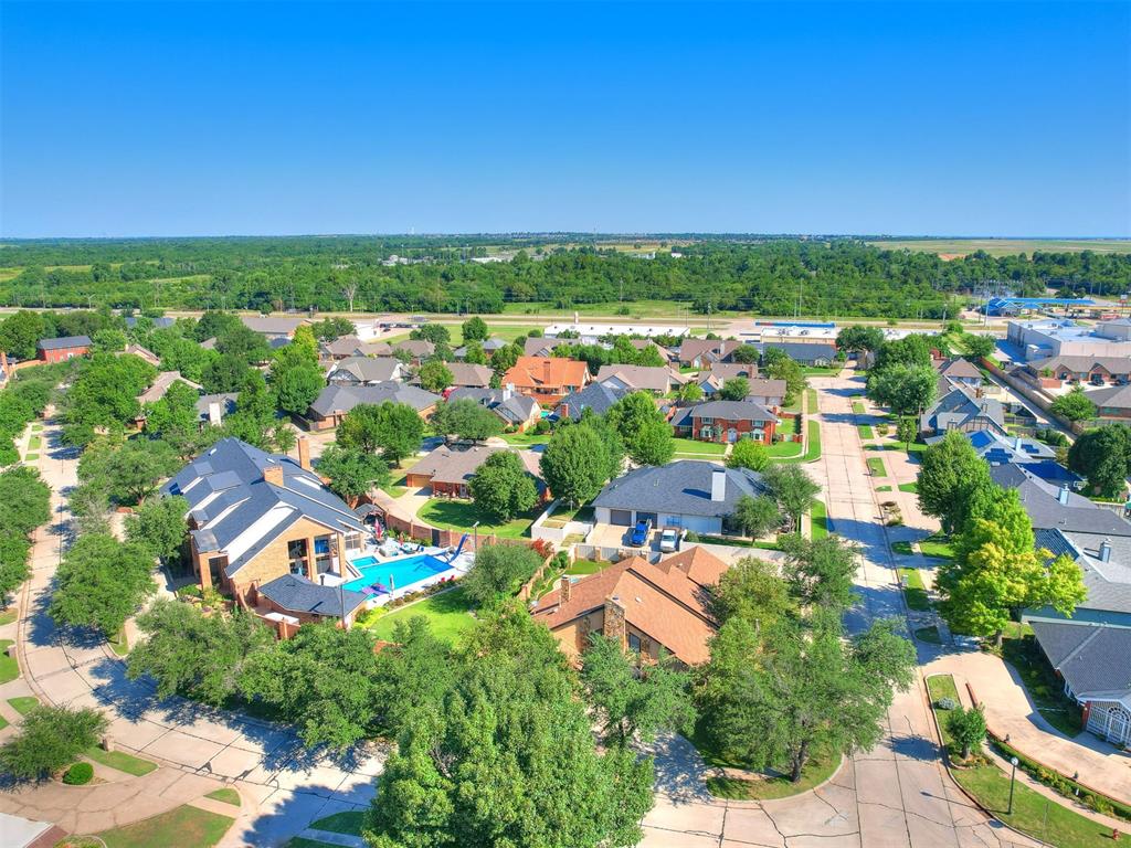 8101 Brownsville Lane