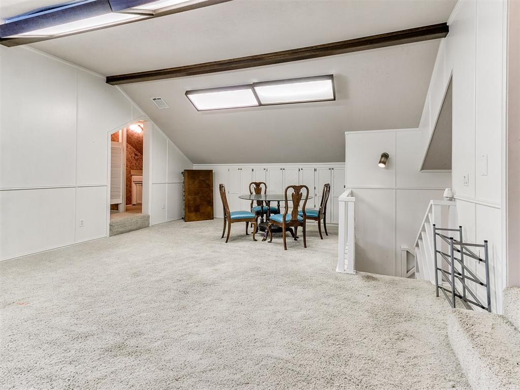 8101 Brownsville Lane