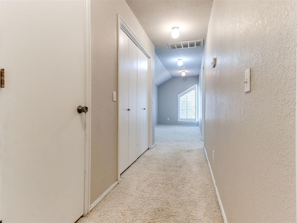 8101 Brownsville Lane