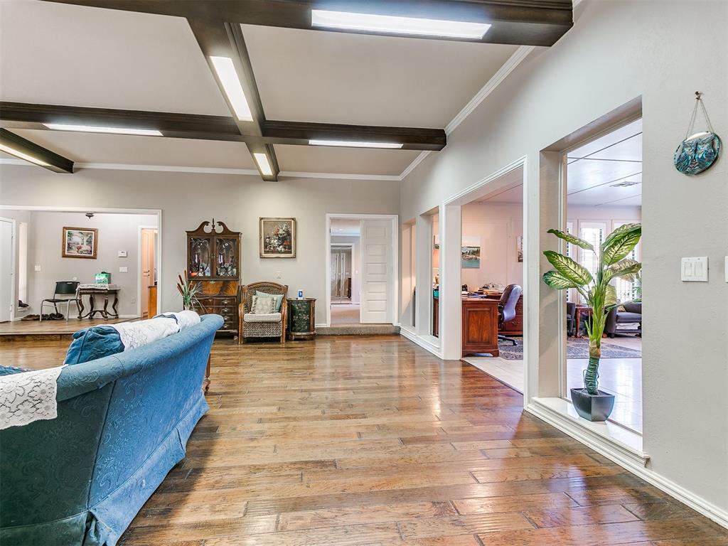 8101 Brownsville Lane