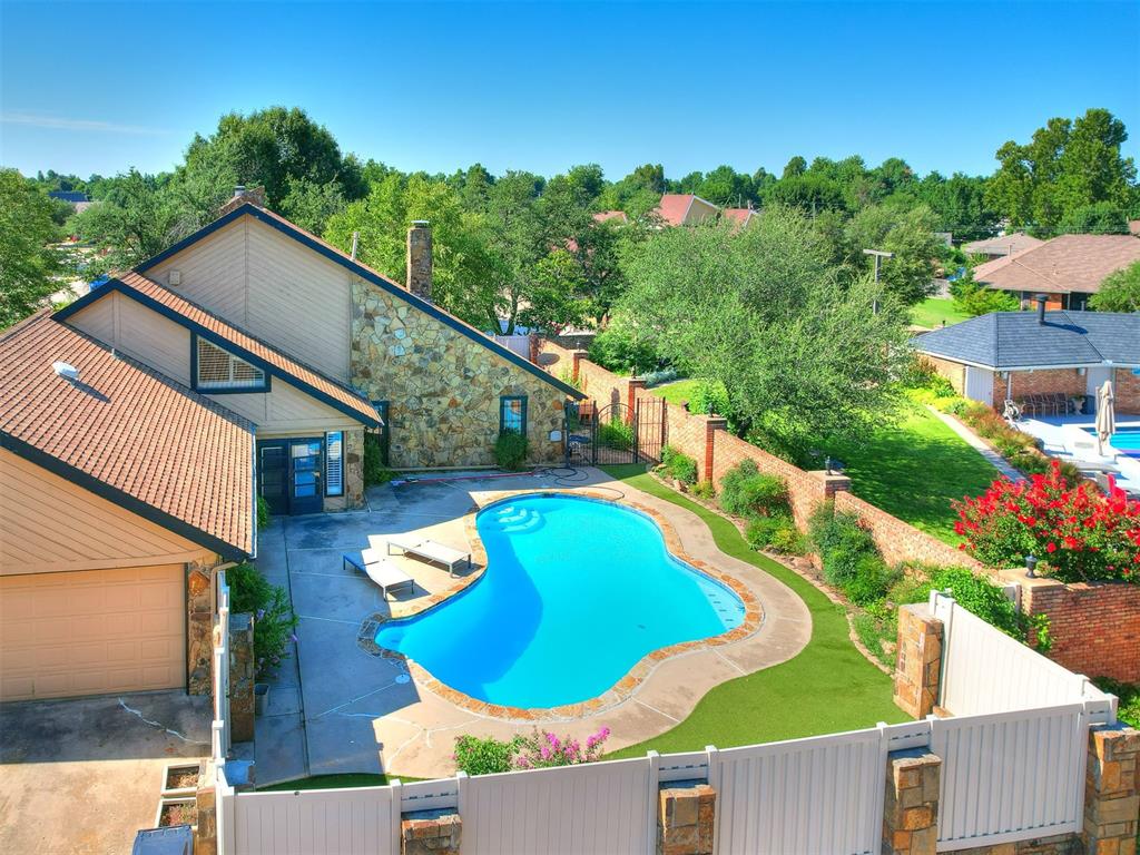 8101 Brownsville Lane