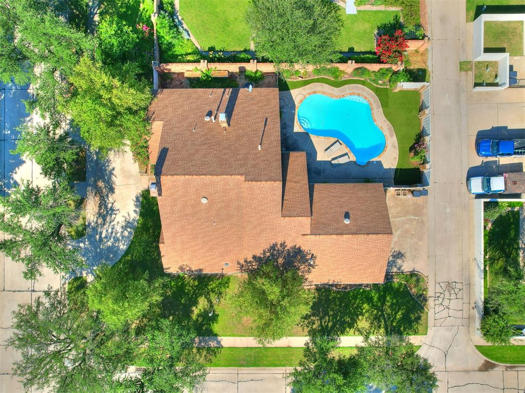 8101 Brownsville Lane