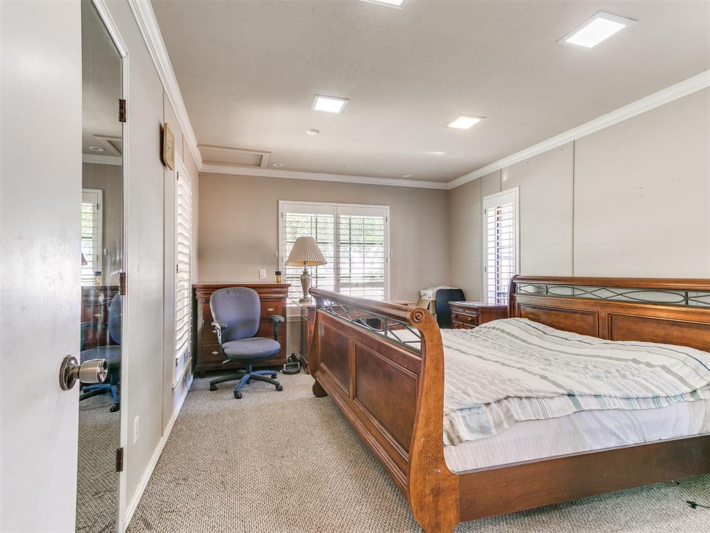 8101 Brownsville Lane