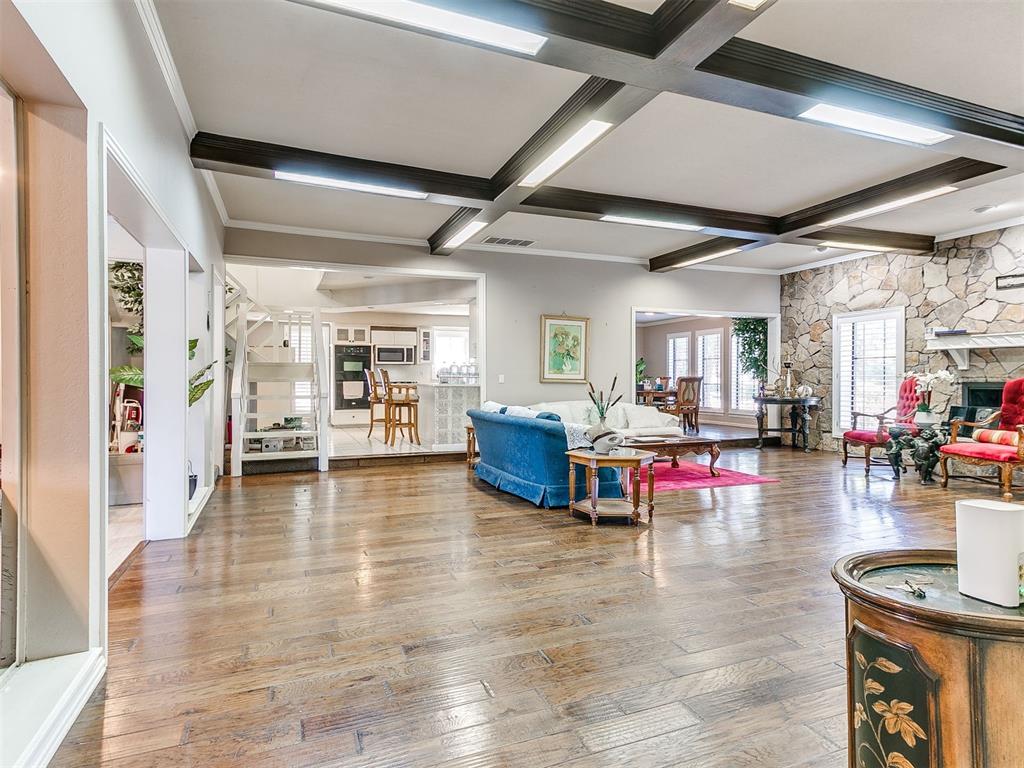 8101 Brownsville Lane