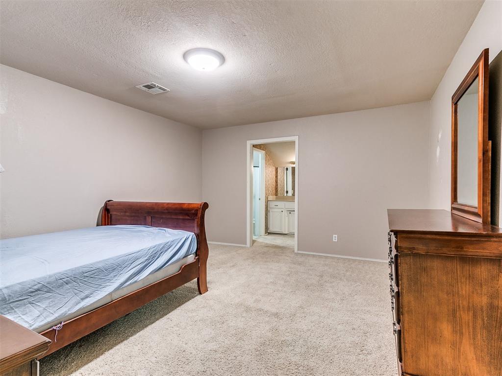 8101 Brownsville Lane