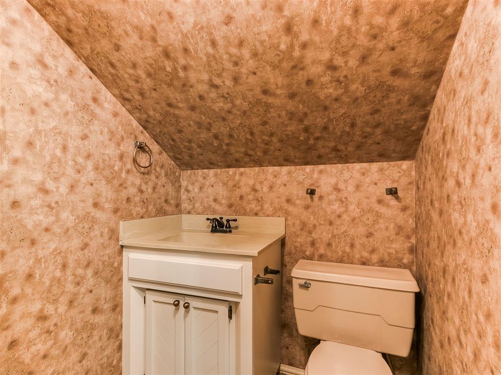 8101 Brownsville Lane