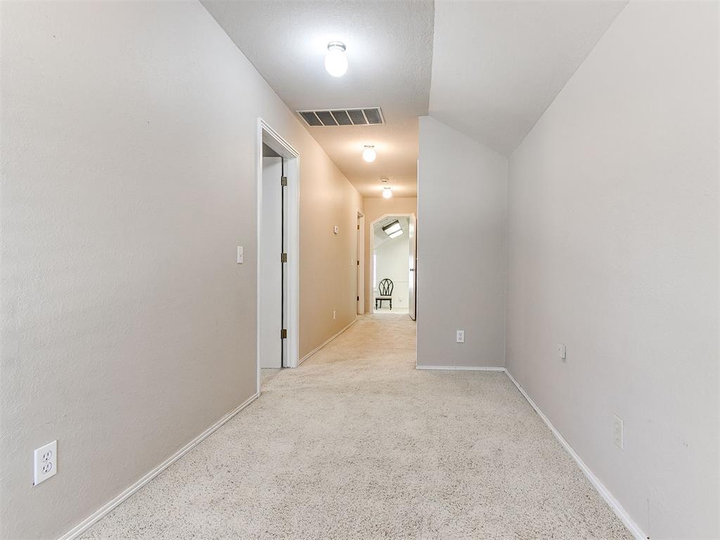 8101 Brownsville Lane