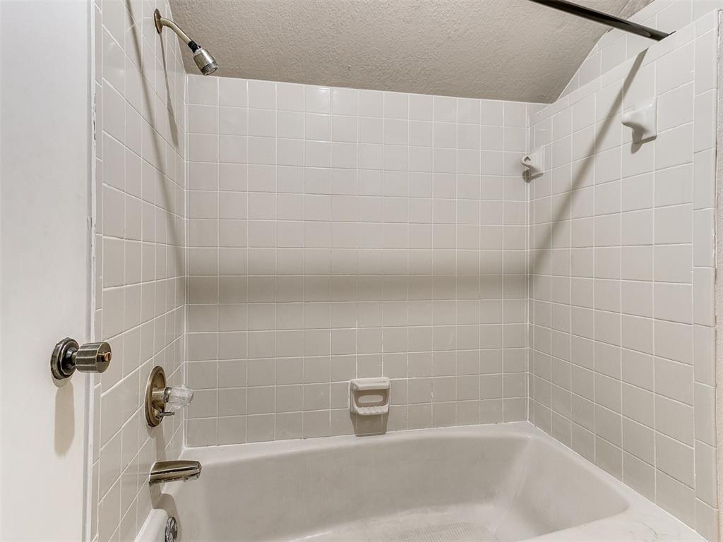 8101 Brownsville Lane