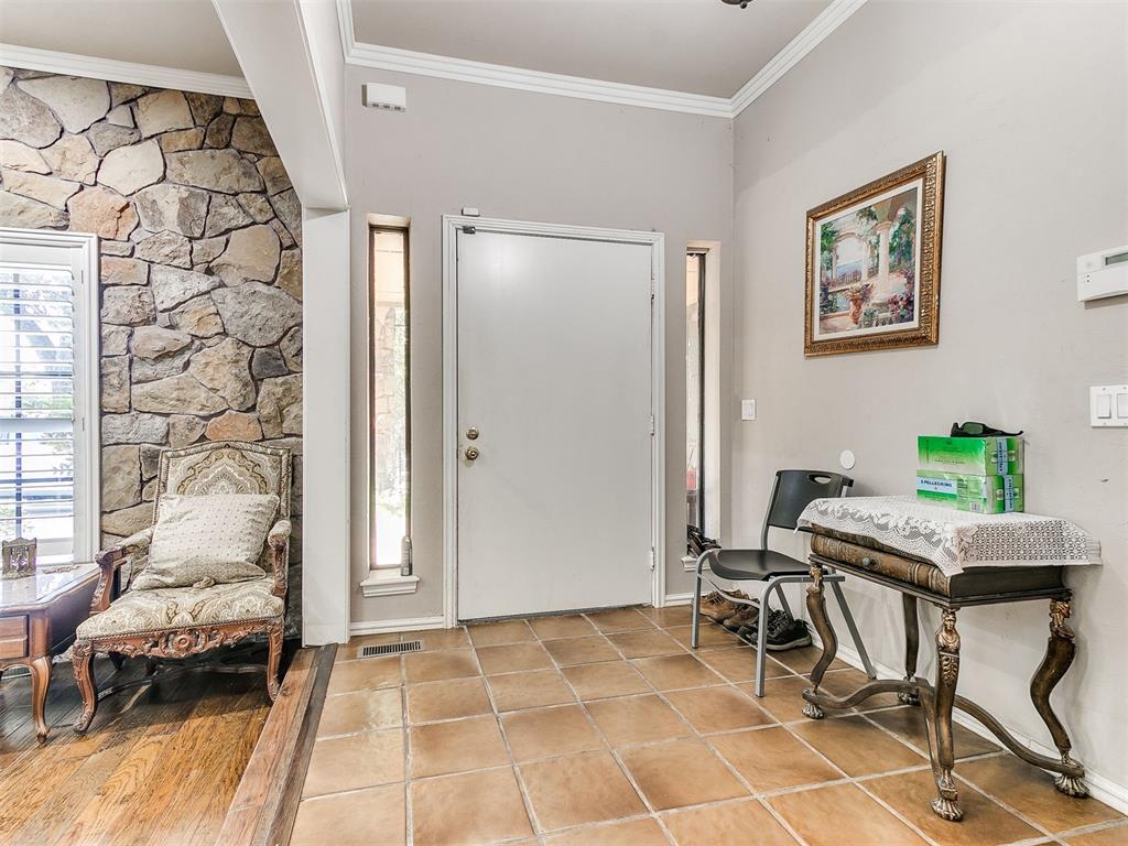 8101 Brownsville Lane