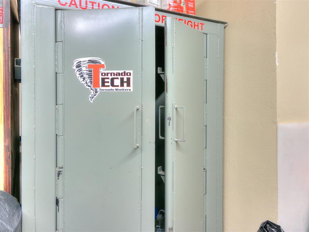 8101 Brownsville Lane