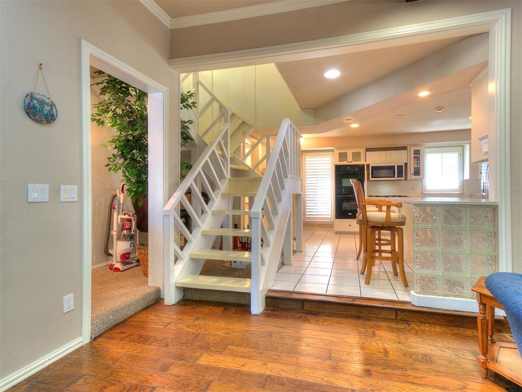 8101 Brownsville Lane