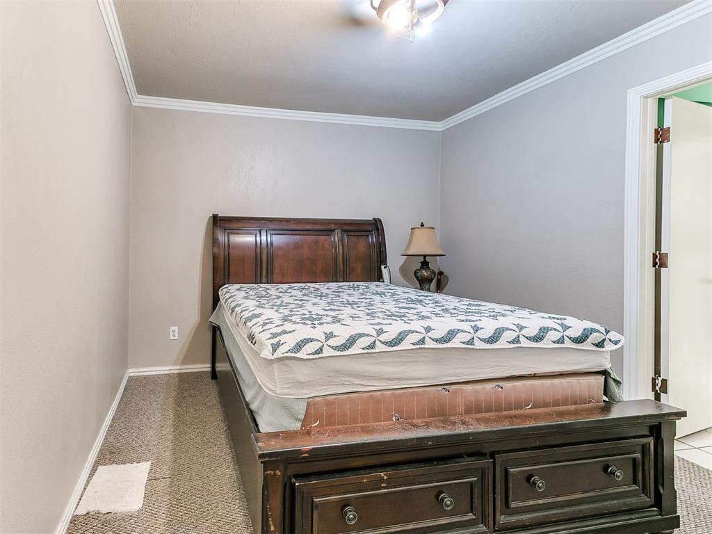 8101 Brownsville Lane