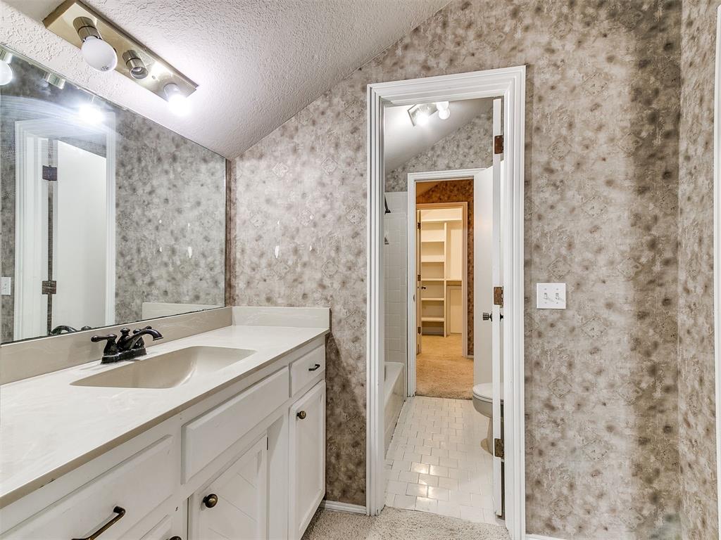 8101 Brownsville Lane