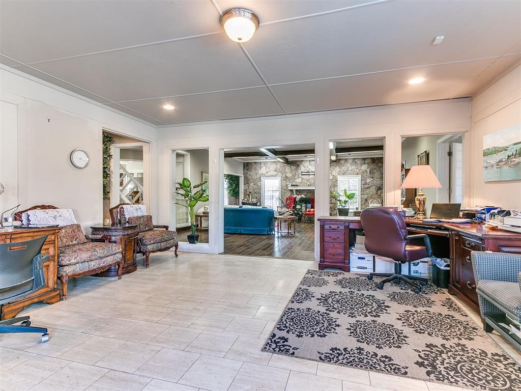 8101 Brownsville Lane