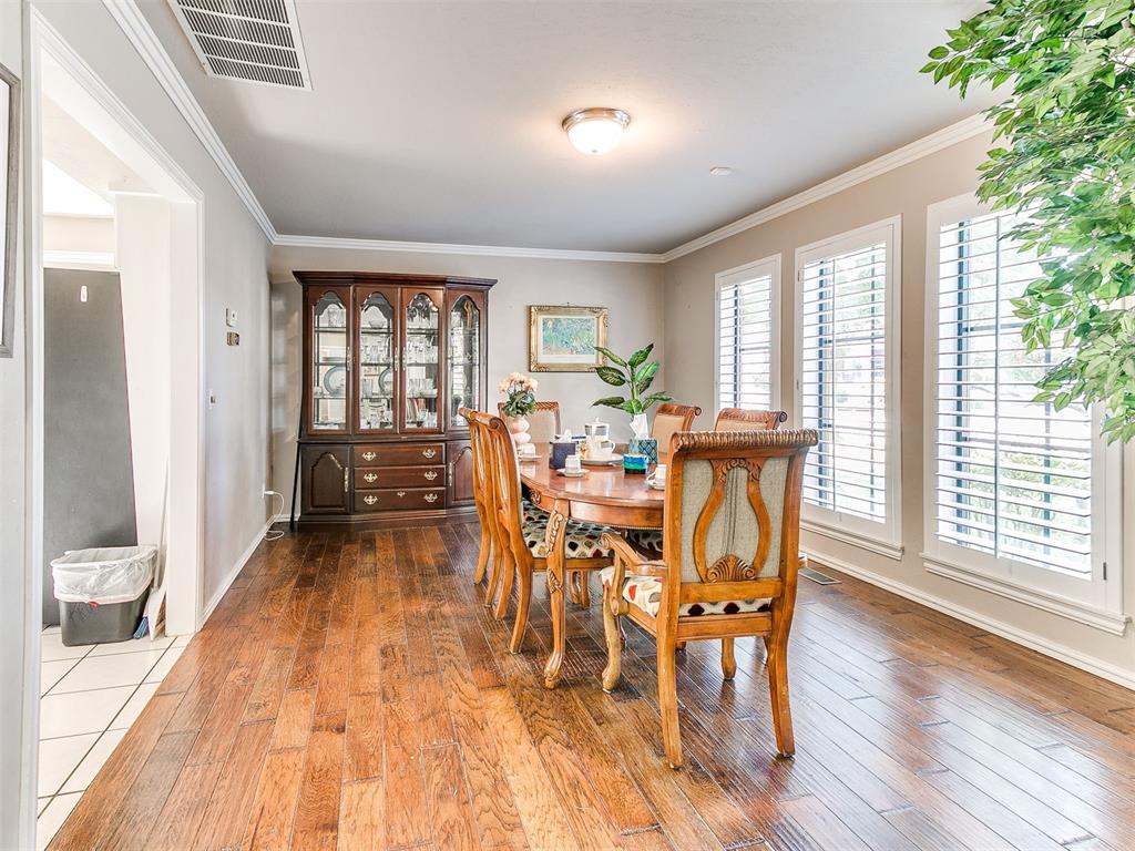 8101 Brownsville Lane